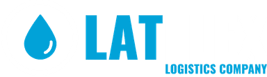 Latflex
