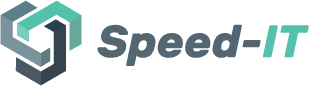Speed-IT