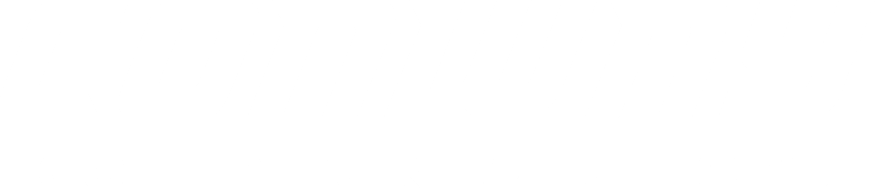 Conway Container Solutions