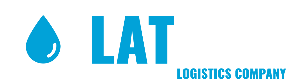 Latflex Logistics