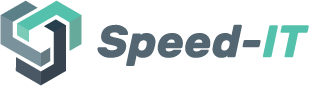 Speed-IT / EQSPro