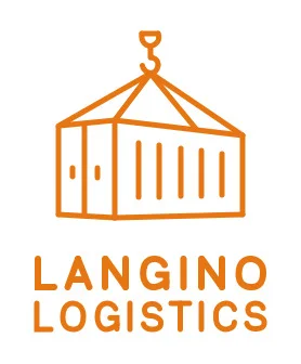 Langino Logistics (exw.lv)